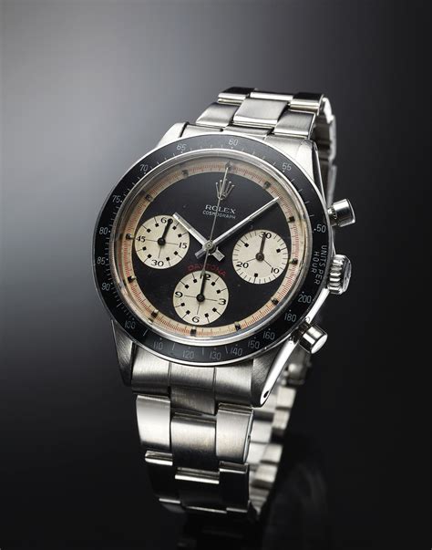 6241 rolex|rolex oyster cosmograph paul newman.